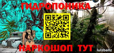 первитин Камышлов